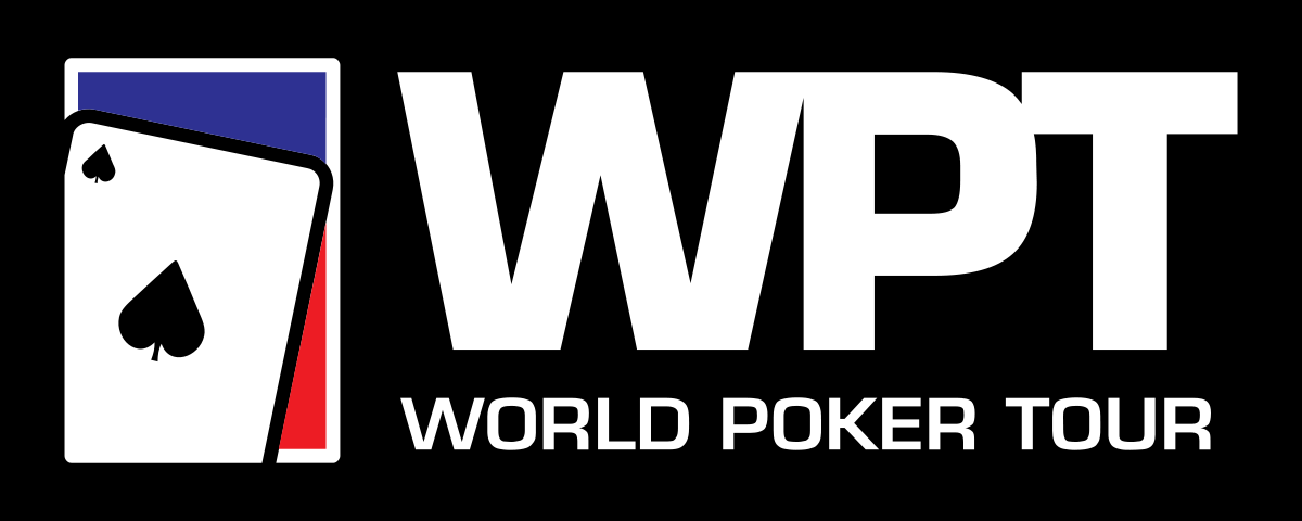 Många tycker om World Poker Tour