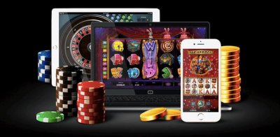 det är viktigt att hitta ett bra casino